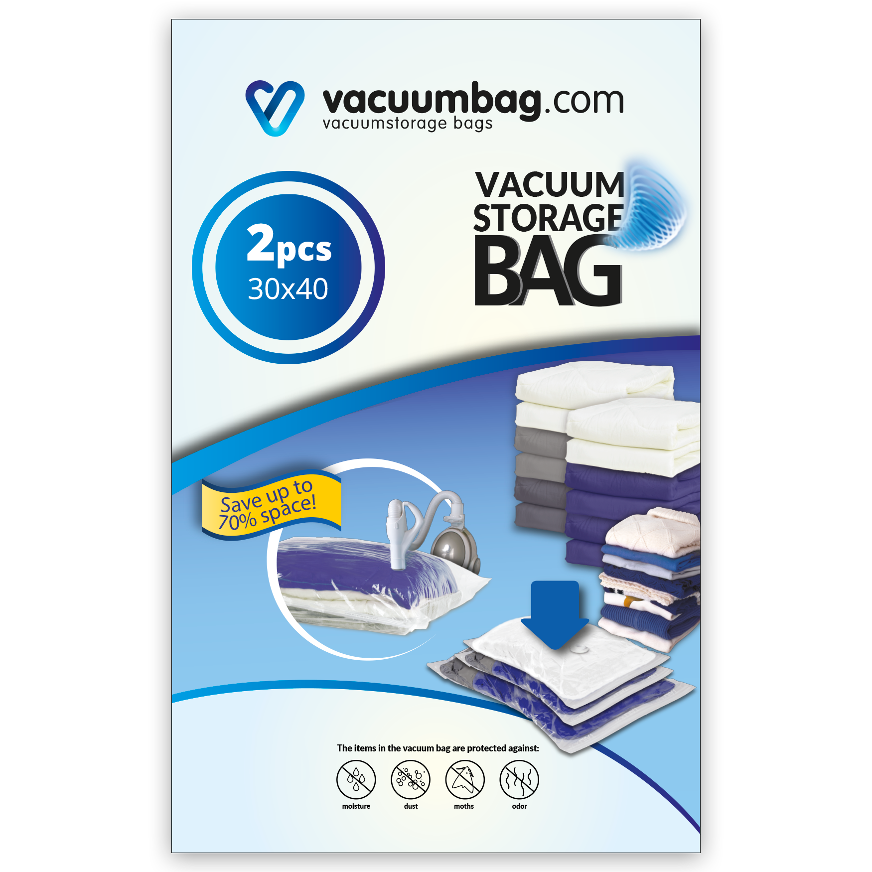 https://vacuumbag.com/cdn/shop/products/image1.png?v=1681971238&width=1920